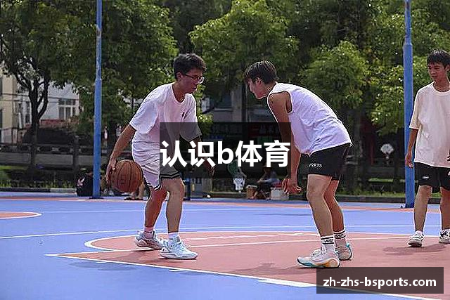 认识b体育